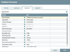 45598-putkafka-processor-nifi-properties.png