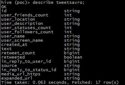 34614-tweettable.jpg 34614-tweettable.jpg