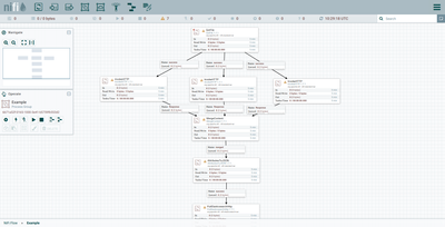 87384-screencapture-localhost-9090-nifi-2018-08-24-11-29.png
