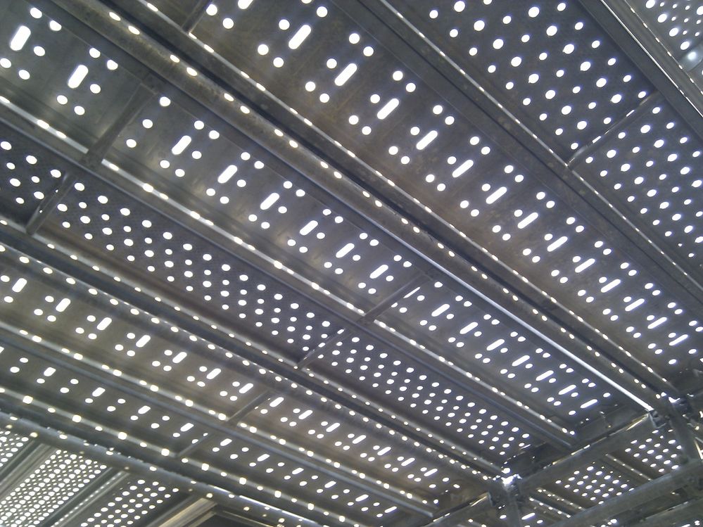 2013-07-20 19.07.44.jpg