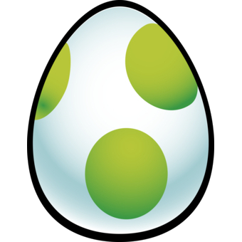 egg.png