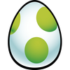 egg.png