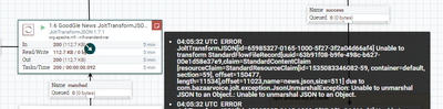 87382-capture.png