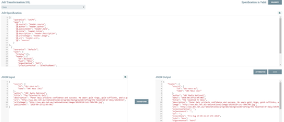 87383-jolt.png 87383-jolt.png