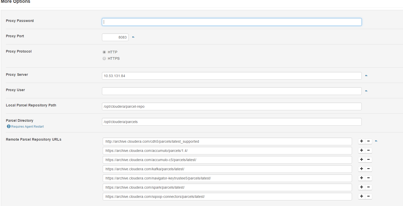 cluster_installation_with_parcel2.PNG