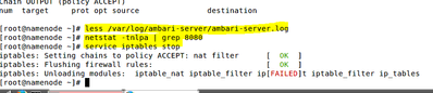 39873-iptablestop.jpeg