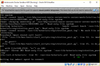 63444-hortonworks-sandbox.png