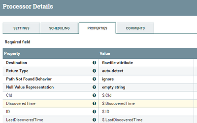 39854-evaluatejson.png 39854-evaluatejson.png