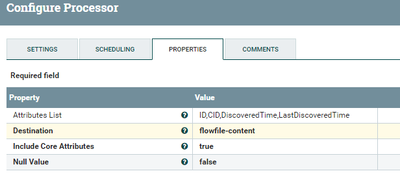39859-attributestojson.png 39859-attributestojson.png