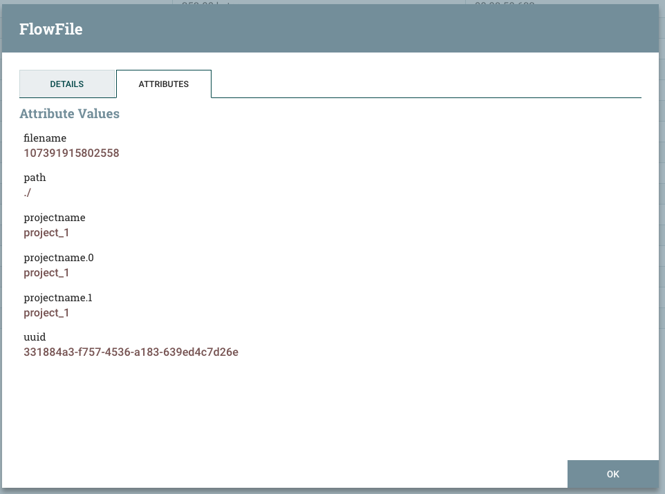 Nifi jsonpath. Jsonpath примеры. Jsonpath. Anne's json.