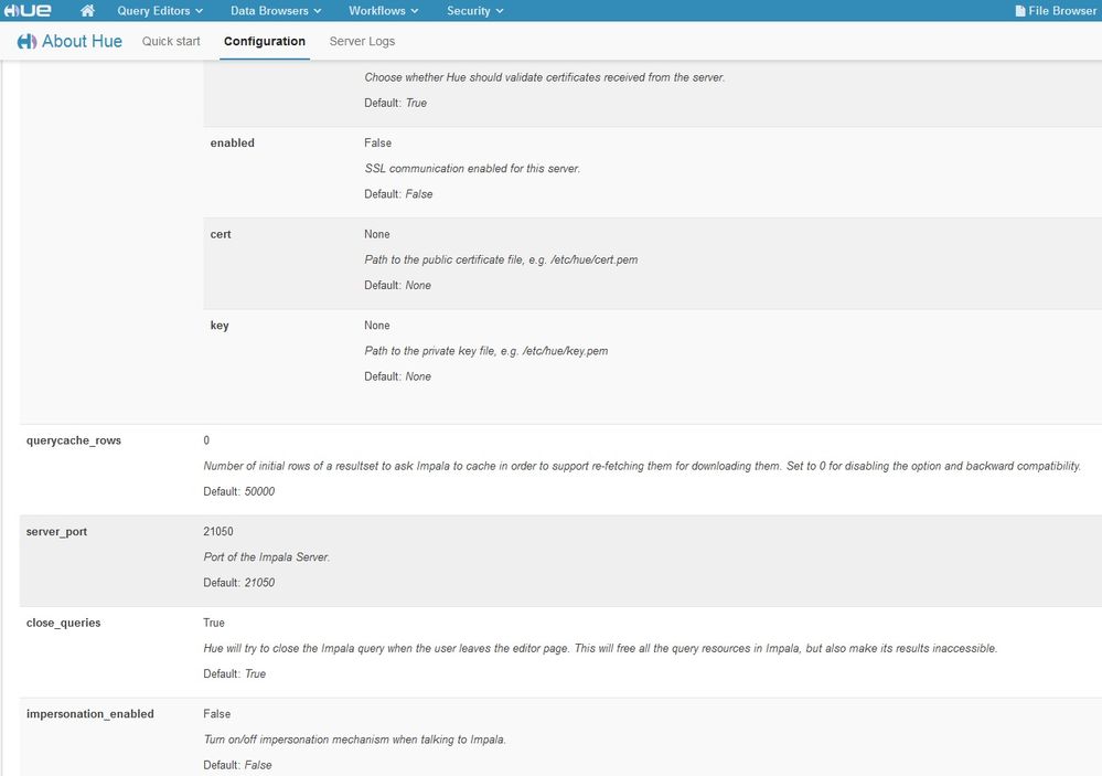 Hue configuration 2.jpg