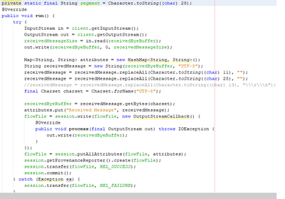 93597-customprocesor.png