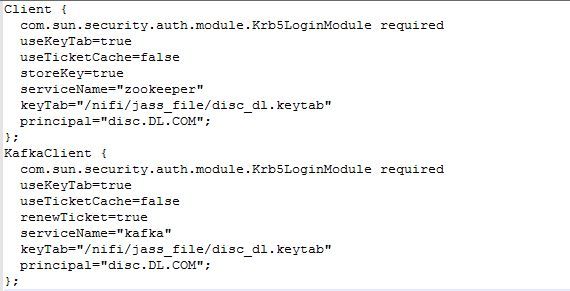 17649-zookeeper-jaas-file.jpg
