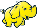 Hadoop-logo.gif