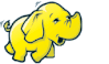 Hadoop-logo.gif