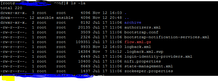 93634-logback1.png