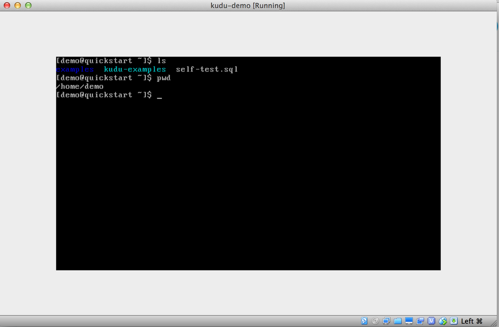 2016-02-25 04.46.37 pm.png