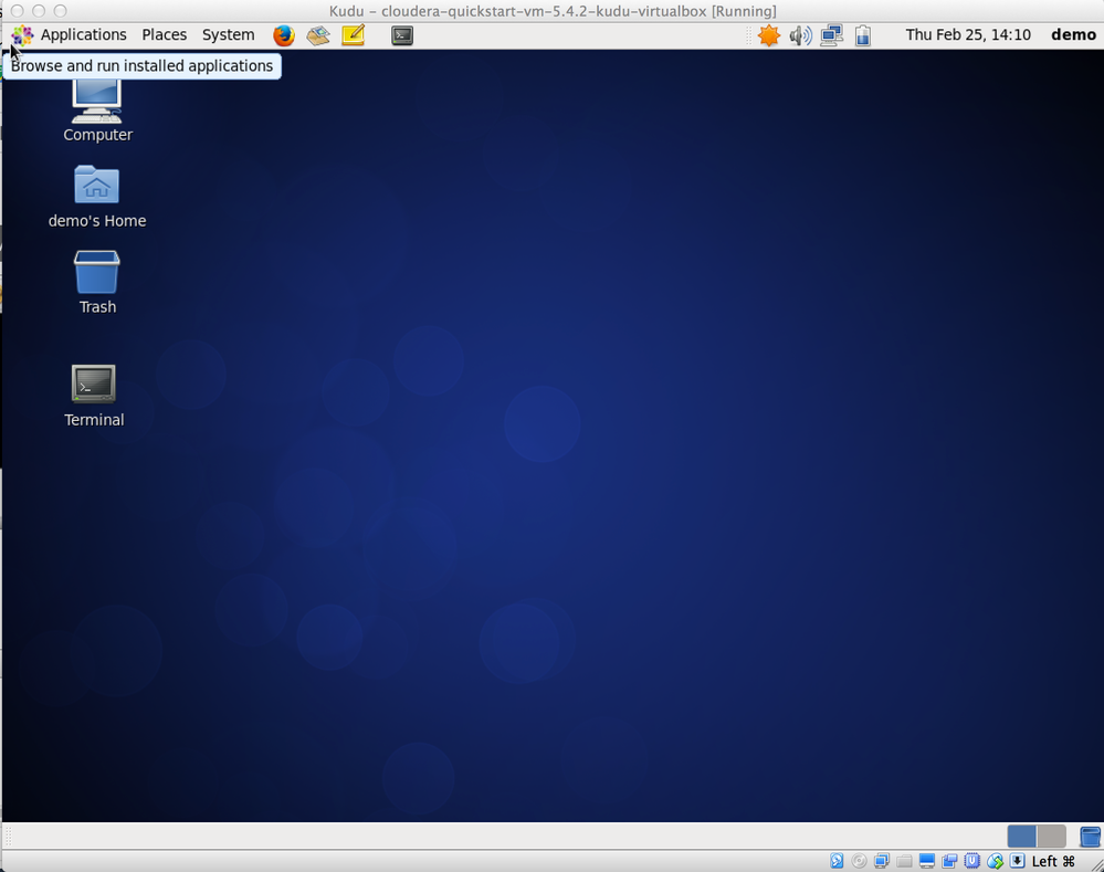 2016-02-25 05.10.59 pm.png