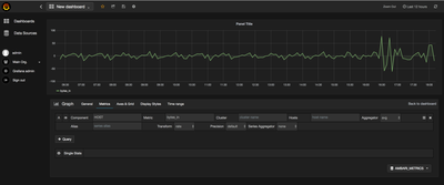 63404-grafana-host-metrics.png