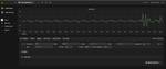 63404-grafana-host-metrics.png