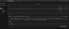 63404-grafana-host-metrics.png