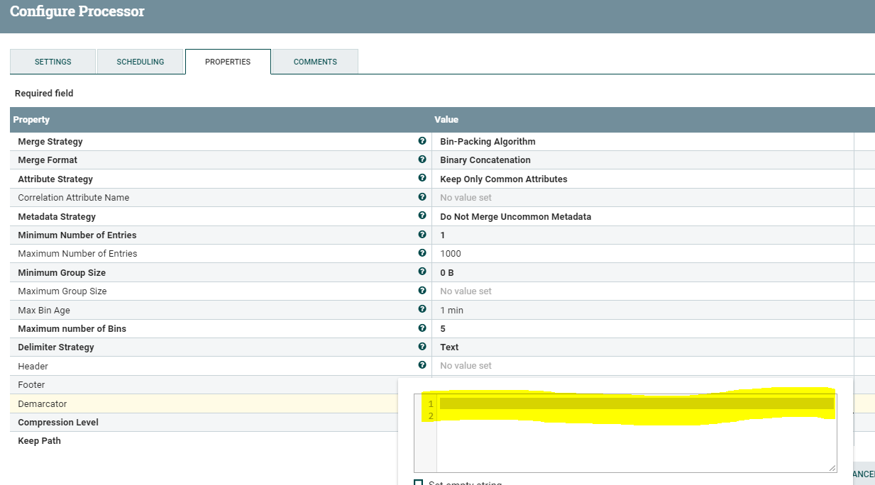 solved-nifi-json-to-csv-to-hive-cloudera-community-228512