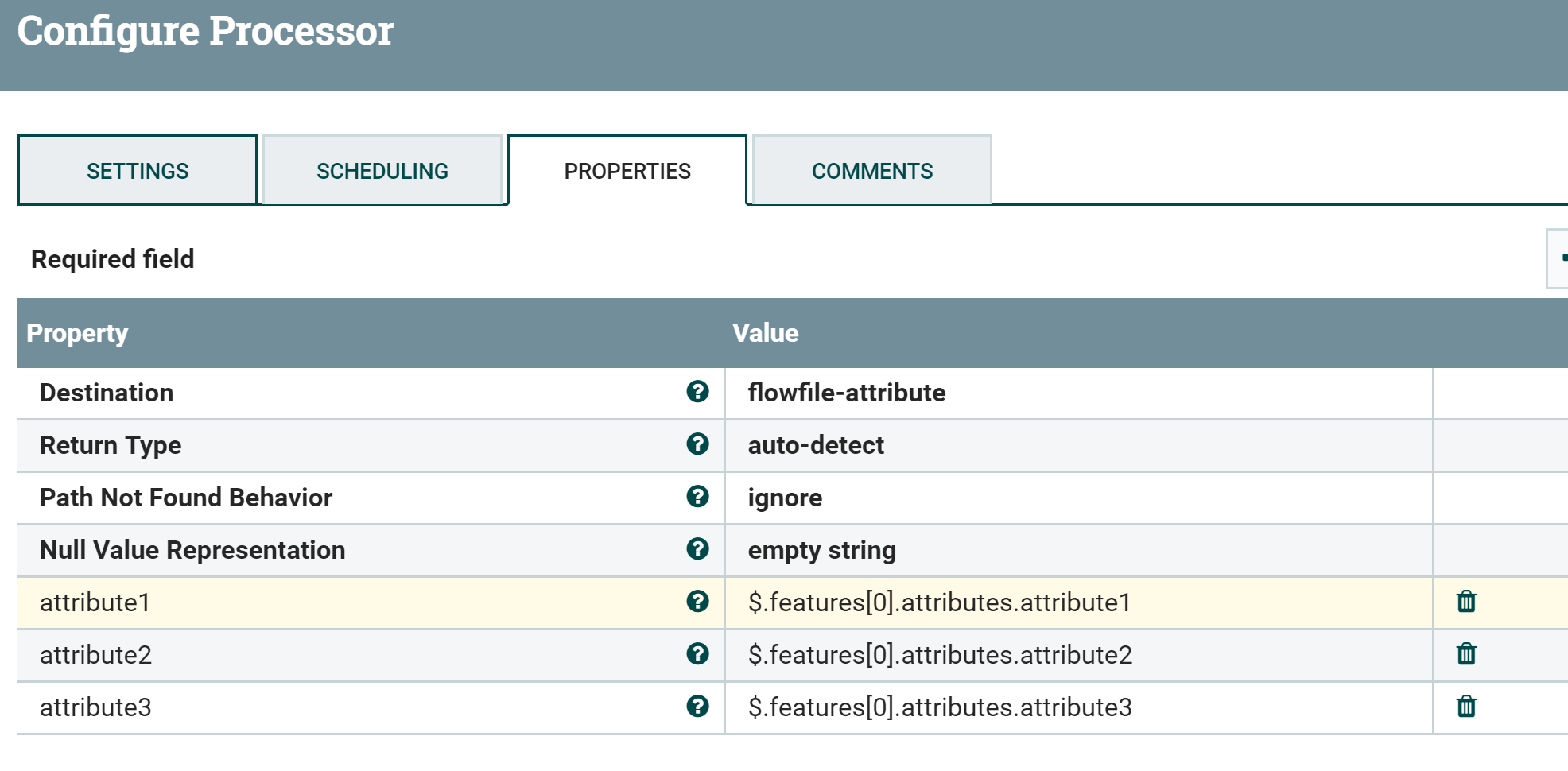 solved-nifi-json-to-csv-to-hive-cloudera-community-228512