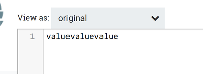44439-output.png