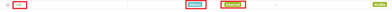 87566-ranger-nifi-user.png