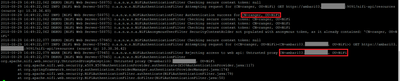 85791-authentication-success.png