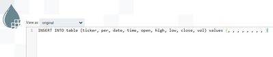 77834-after-replacetext.jpg 77834-after-replacetext.jpg