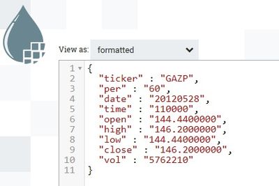 77832-after-splitjson.jpg 77832-after-splitjson.jpg