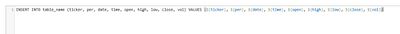 77831-replacement-value.jpg 77831-replacement-value.jpg
