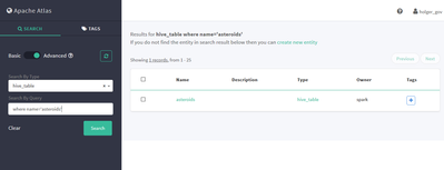 45407-atlas-search-advanced-hive-table.png
