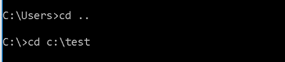 72537-dir.png