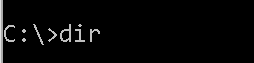 72538-dir1.png