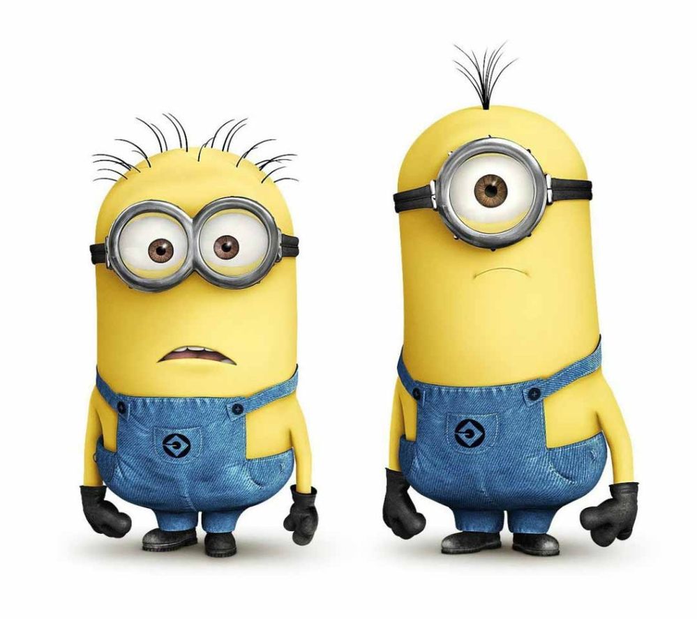 Minions-Hd-Wallpapers-Free-Download-4-1024x910.jpg
