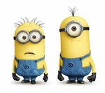 Minions-Hd-Wallpapers-Free-Download-4-1024x910.jpg
