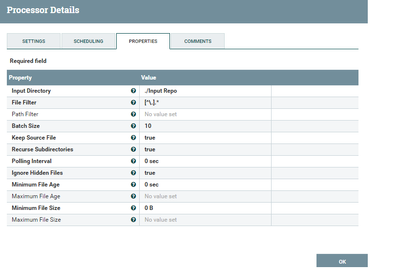15295-getfile.png