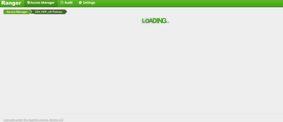34426-ranger-error.png