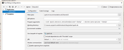 85766-intellij-program-arguments.png