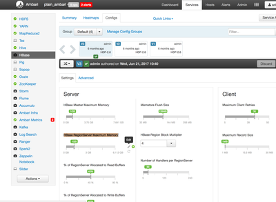 45501-hbase-regionserver-heapsize-1.png