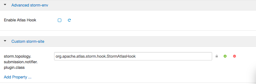41500-storm-hook.png