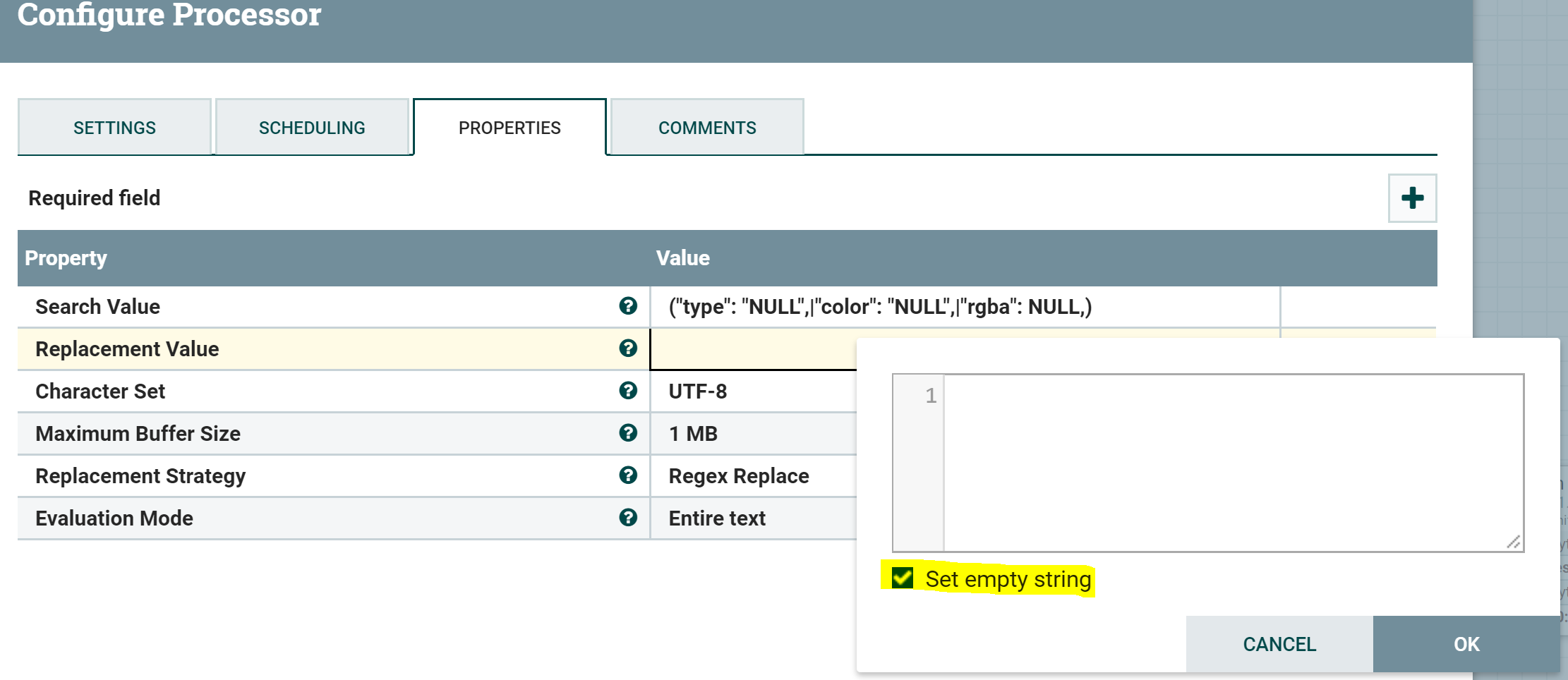 solved-how-to-search-and-remove-null-values-in-flow-file