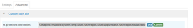 39906-capture.png