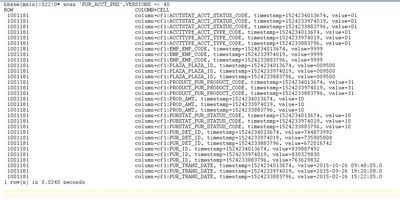 68568-capture.jpg 68568-capture.jpg