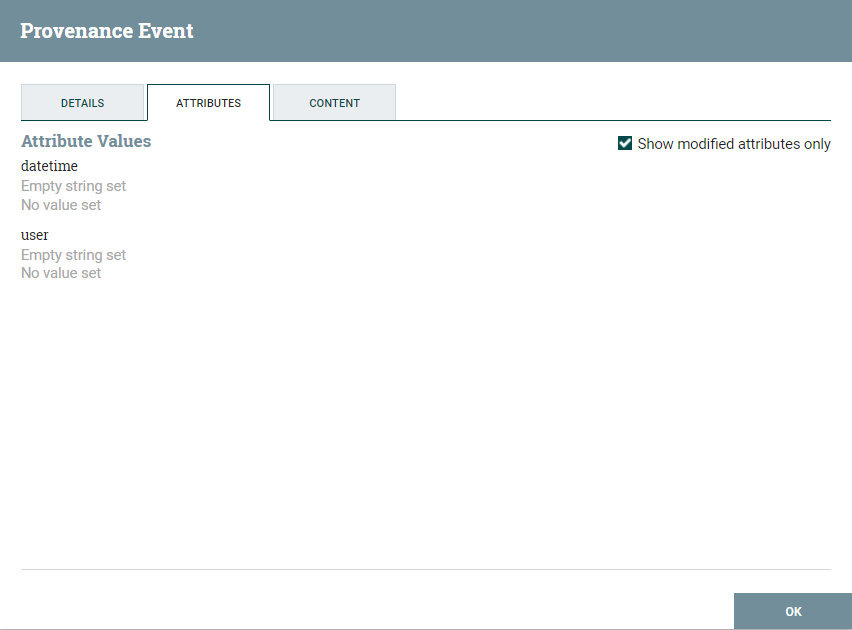 solved-how-to-convert-from-datetime-to-unix-timestamp-9to5answer