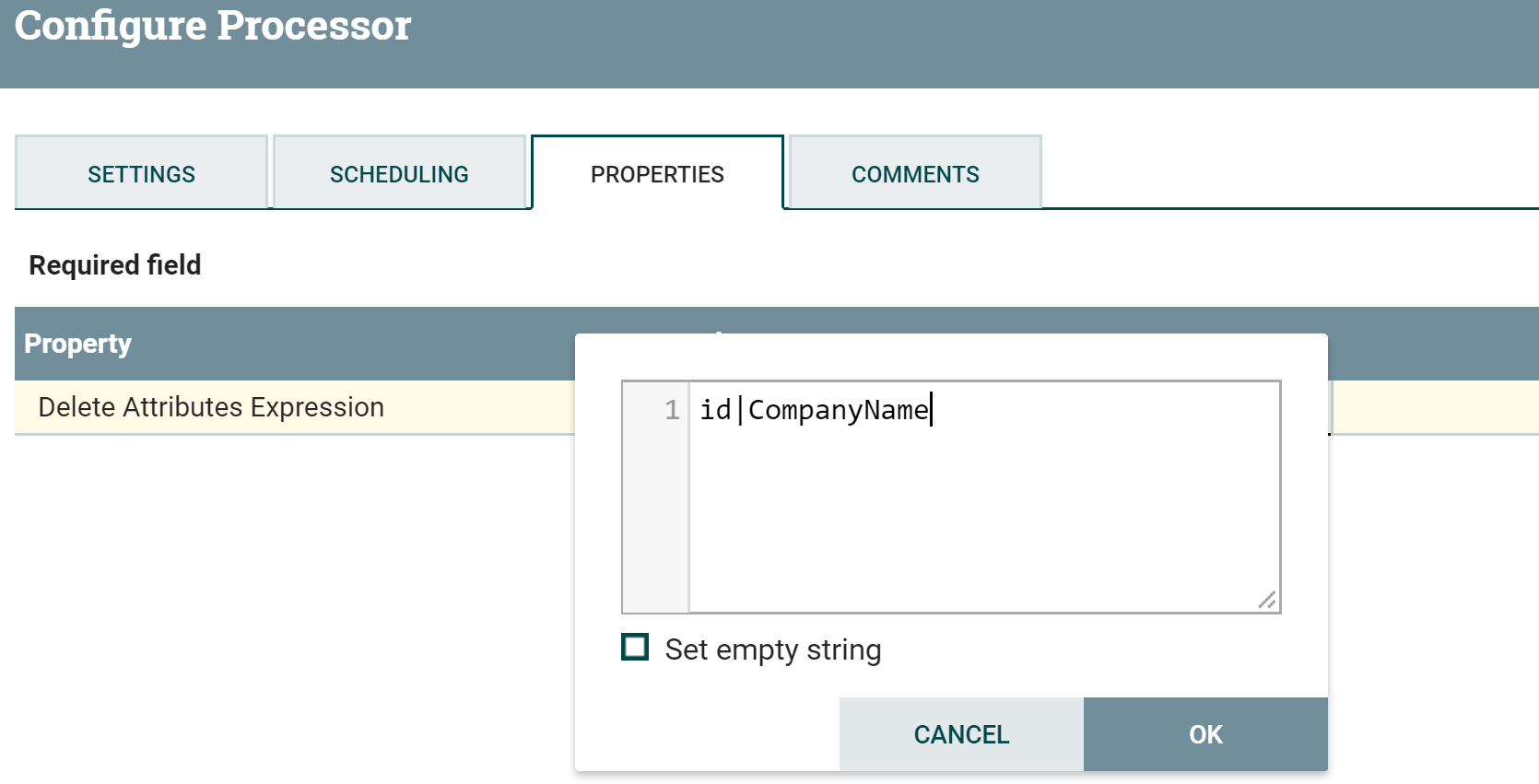 solved-i-want-to-delete-attributes-after-pulling-the-data-cloudera-community-223510