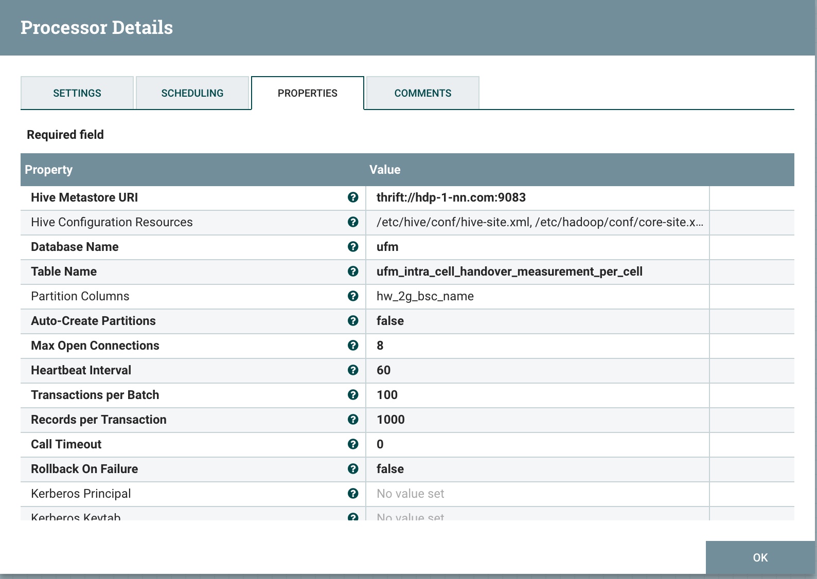 nifi-how-to-load-data-into-hive-partitioned-table-cloudera