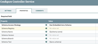 78468-schema-access.png